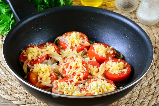 Шаг 7: иллюстрация