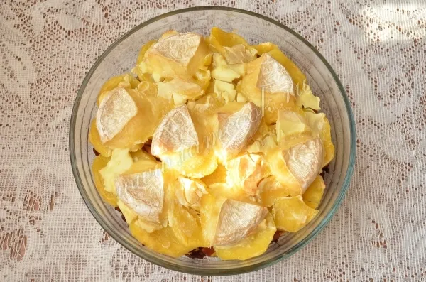 Шаг 12: иллюстрация