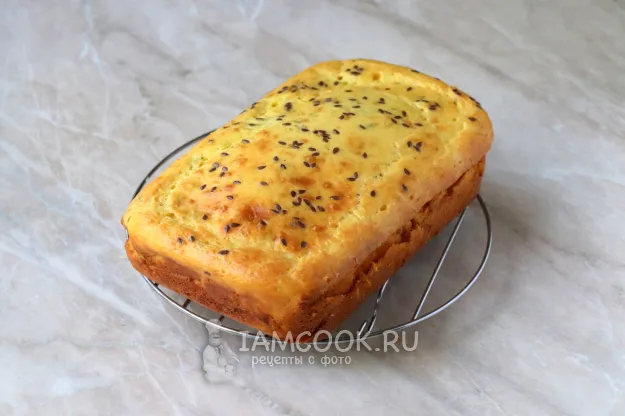 Шаг 11: иллюстрация