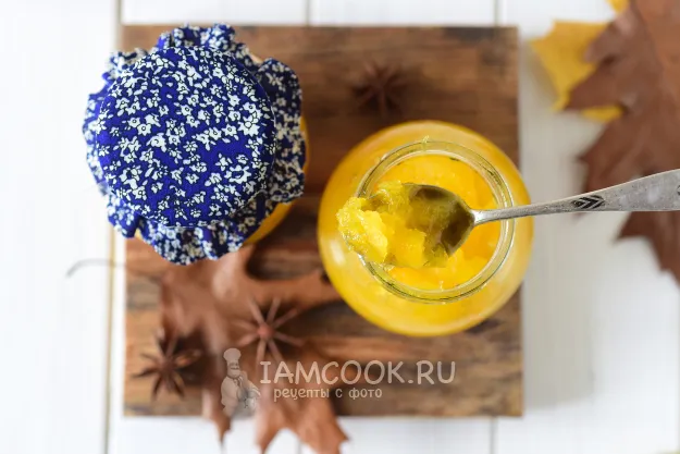 Шаг 11: иллюстрация