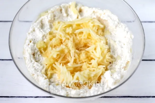 Шаг 3: иллюстрация