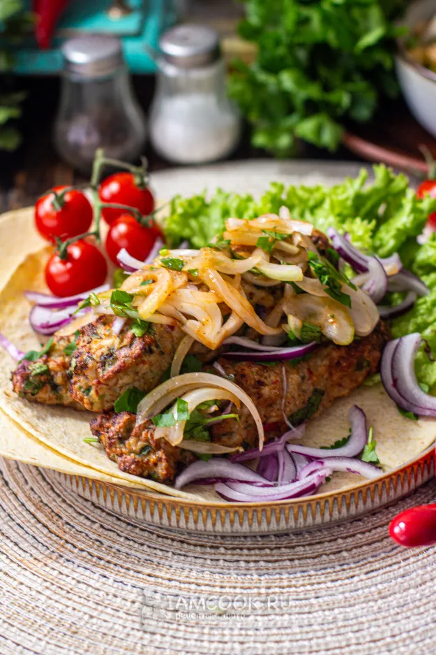 Шаг 11: иллюстрация