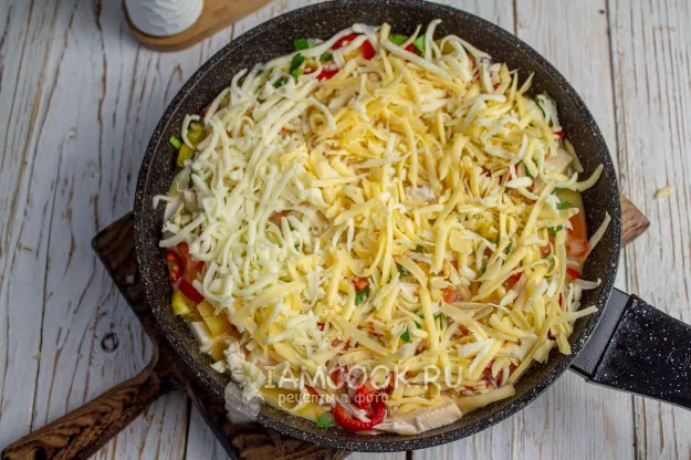 Шаг 9: иллюстрация