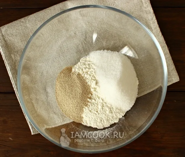 Шаг 2: иллюстрация