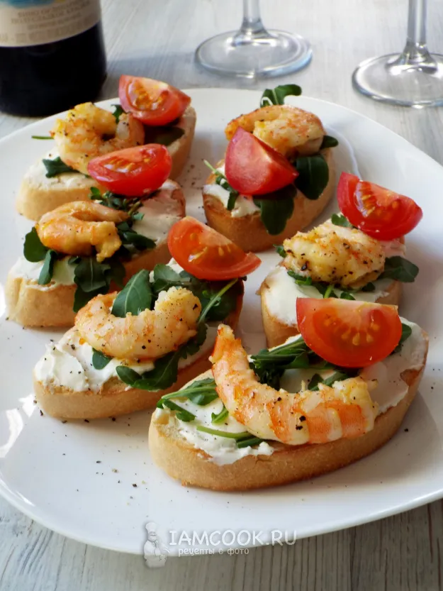 Шаг 6: иллюстрация