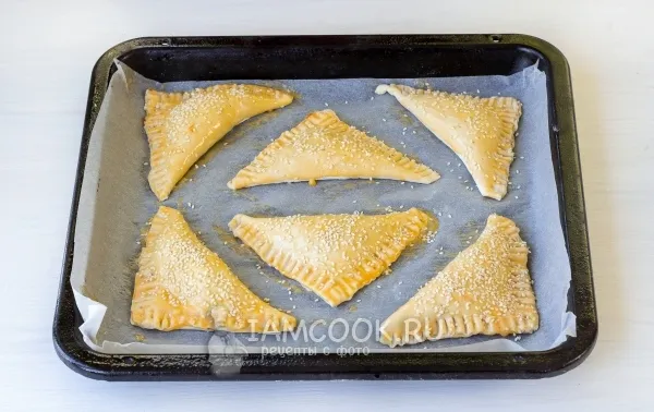 Шаг 12: иллюстрация