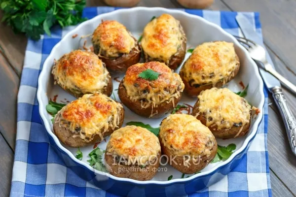 Шаг 16: иллюстрация