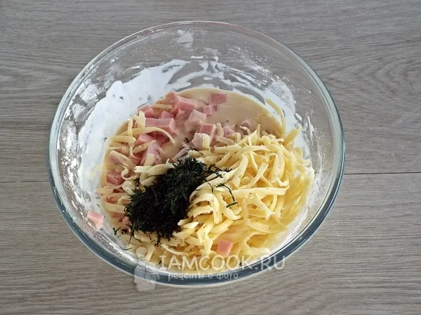 Шаг 6: иллюстрация