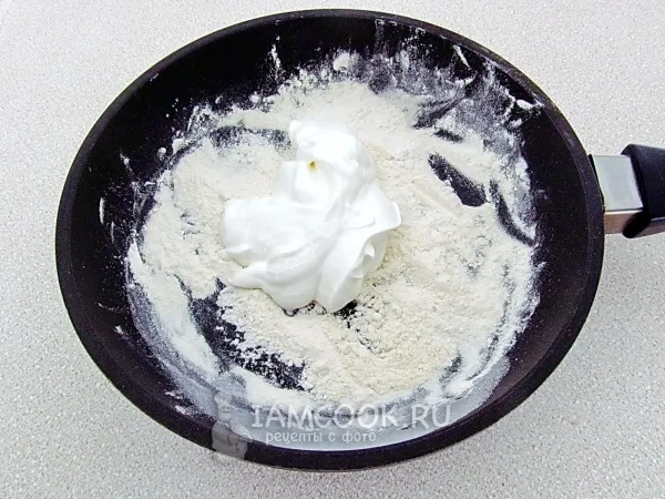 Шаг 9: иллюстрация