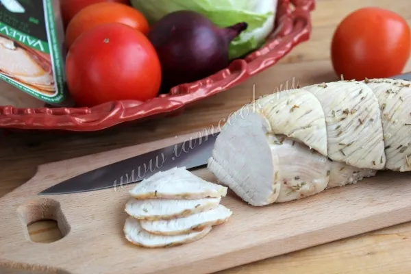 Шаг 7: иллюстрация