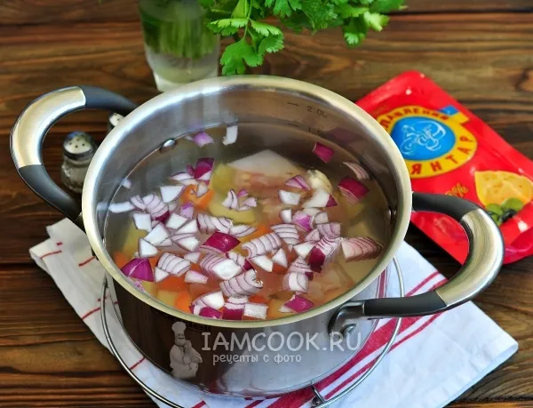 Шаг 2: иллюстрация