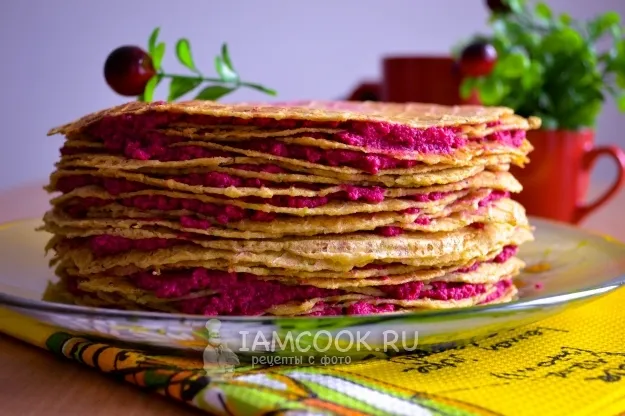 Шаг 16: иллюстрация