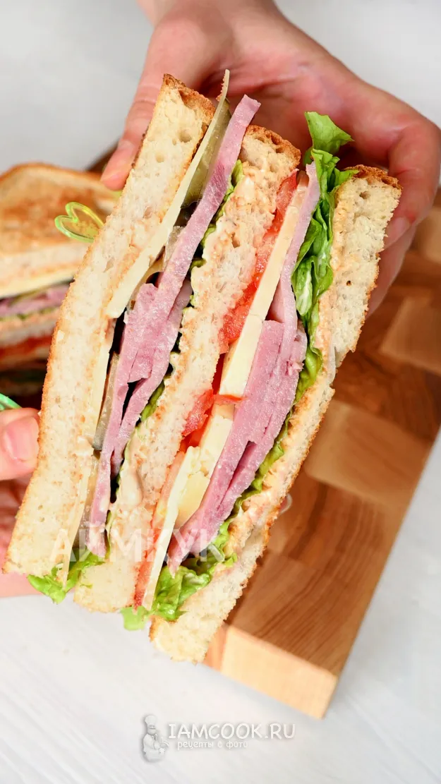 Шаг 10: иллюстрация