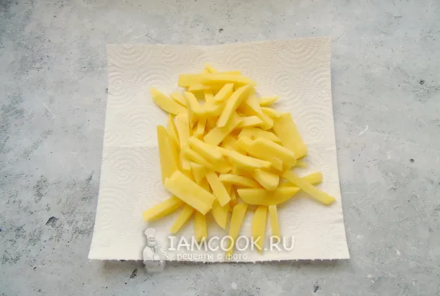 Шаг 5: иллюстрация