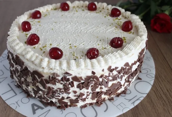 Шаг 11: иллюстрация