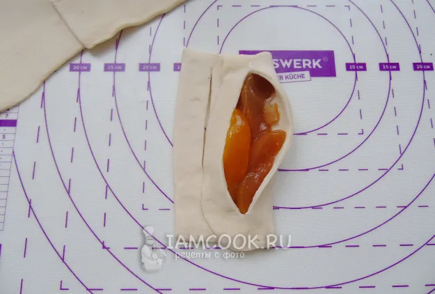 Шаг 7: иллюстрация