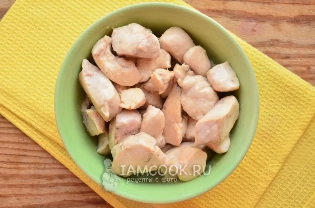 Шаг 5: иллюстрация