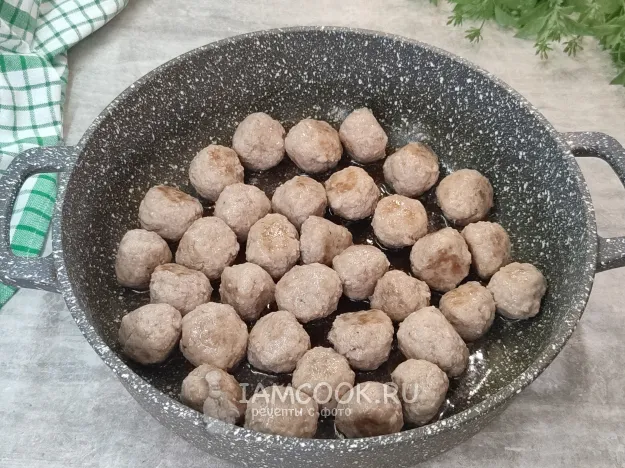 Шаг 9: иллюстрация