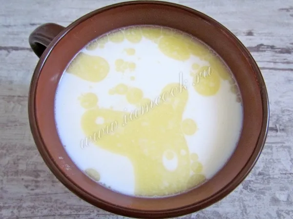 Шаг 4: иллюстрация