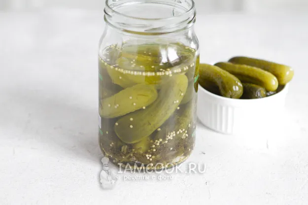 Шаг 12: иллюстрация