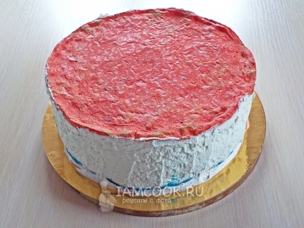 Шаг 8: иллюстрация