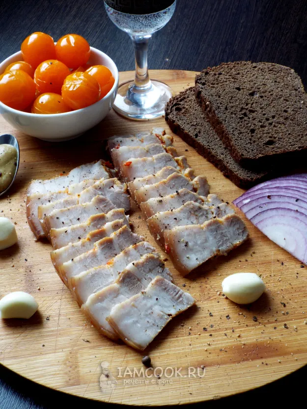 Шаг 13: иллюстрация