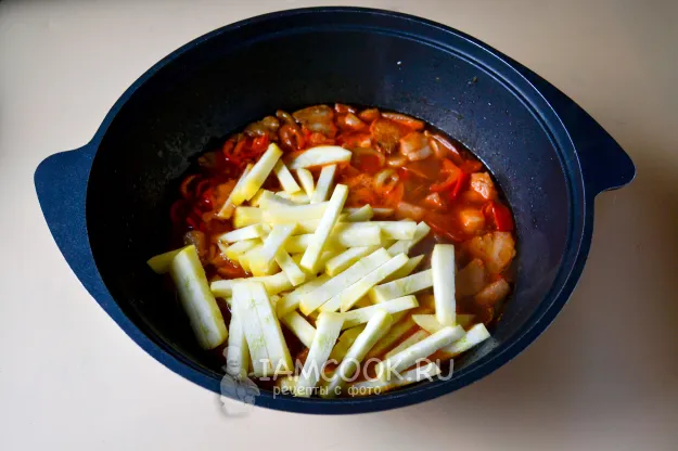 Шаг 15: иллюстрация