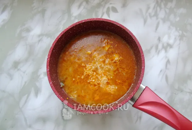 Шаг 11: иллюстрация