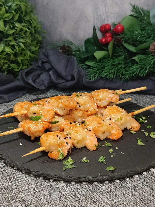 Шаг 7: иллюстрация