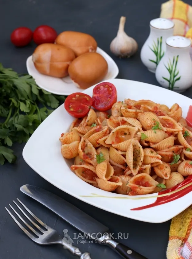 Шаг 7: иллюстрация