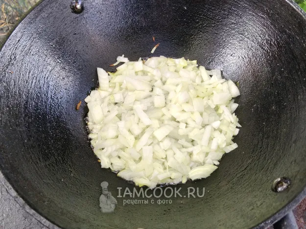 Шаг 3: иллюстрация