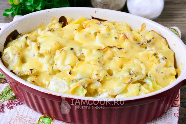 Шаг 9: иллюстрация