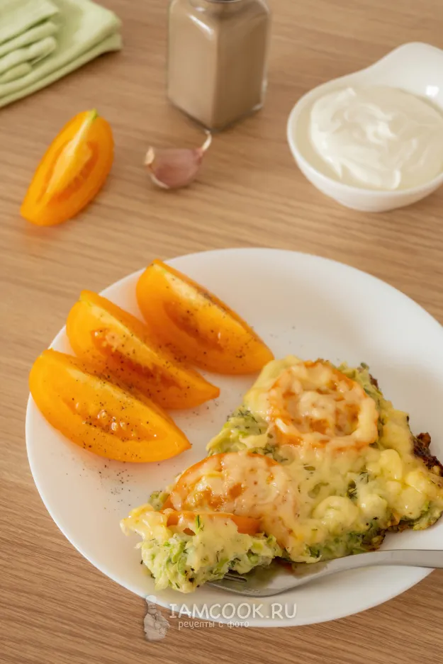 Шаг 13: иллюстрация