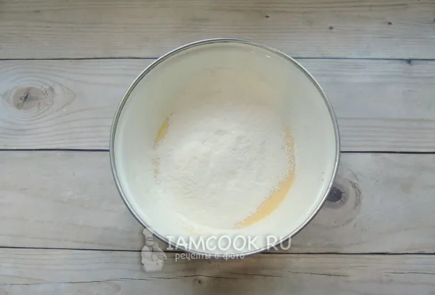 Шаг 6: иллюстрация