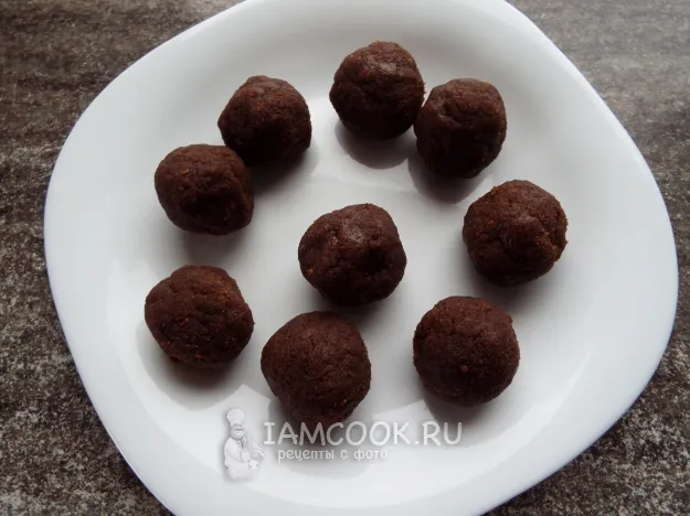 Шаг 11: иллюстрация