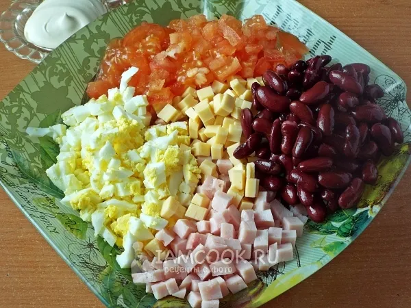 Шаг 6: иллюстрация