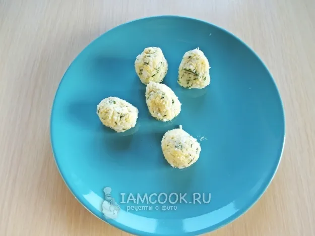 Шаг 9: иллюстрация