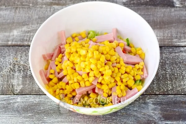 Шаг 7: иллюстрация