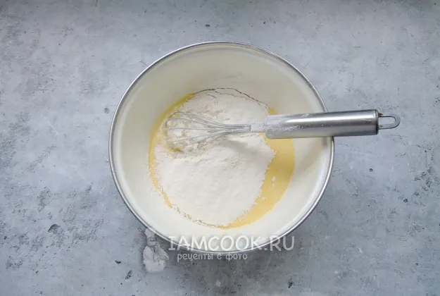 Шаг 6: иллюстрация