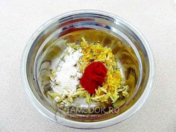 Шаг 10: иллюстрация