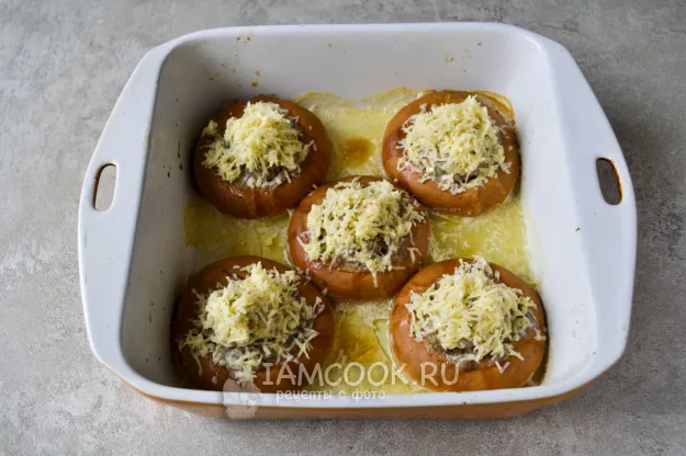 Шаг 8: иллюстрация