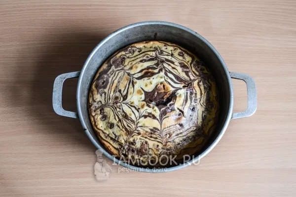 Шаг 10: иллюстрация