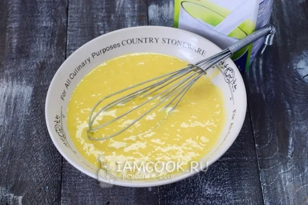 Шаг 3: иллюстрация