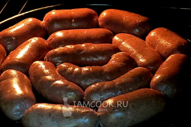 Шаг 16: иллюстрация