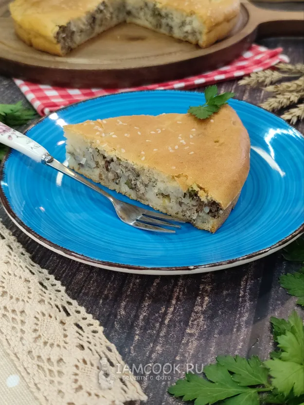 Шаг 11: иллюстрация