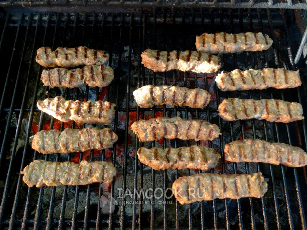 Шаг 8: иллюстрация