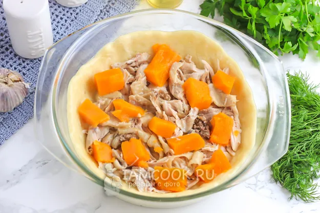 Шаг 7: иллюстрация