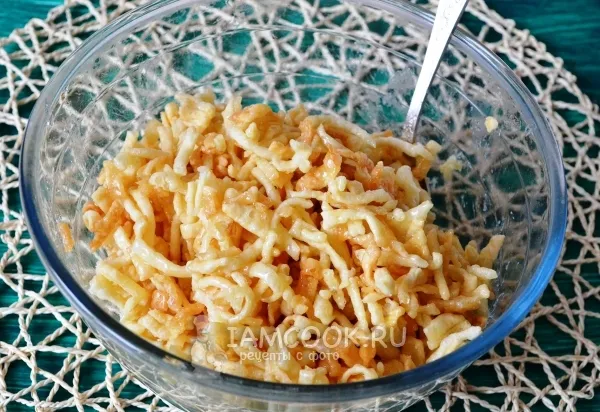 Шаг 21: иллюстрация