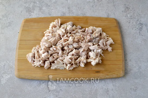 Шаг 3: иллюстрация