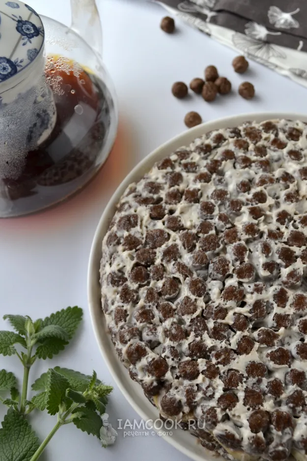 Шаг 11: иллюстрация